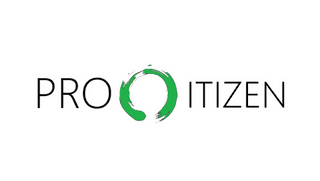 Procitizen