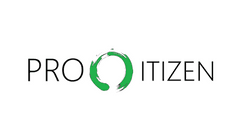 Procitizen