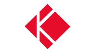 Kardjali-bg.com - Local business community