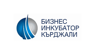 Incubator-kj.com - Business incubator